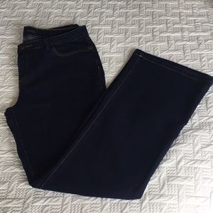 🤩Michael Kors Jeans